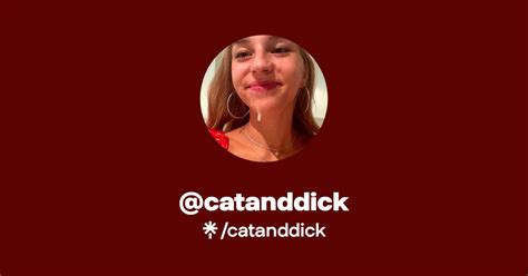 catanddickxx|OnlyFans